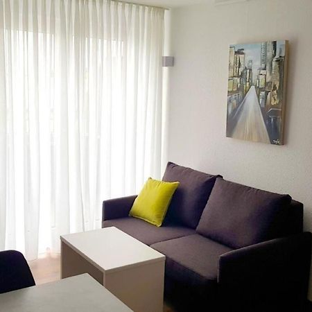 Wohnung In Neckarwestheim Eksteriør billede